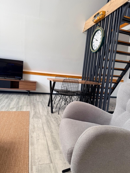 Villa Greenlife 2